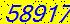 Verification Code(New Window)