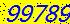 Verification Code(New Window)