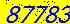Verification Code(New Window)