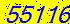 Verification Code(New Window)