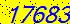 Verification Code(New Window)