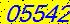 Verification Code(New Window)