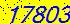 Verification Code(New Window)