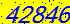 Verification Code(New Window)