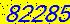 Verification Code(New Window)