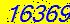 Verification Code(New Window)