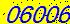Verification Code(New Window)