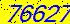 Verification Code(New Window)