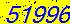 Verification Code(New Window)