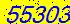 Verification Code(New Window)