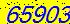 Verification Code(New Window)