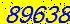 Verification Code(New Window)