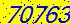 Verification Code(New Window)