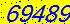 Verification Code(New Window)