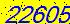 Verification Code(New Window)
