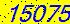 Verification Code(New Window)