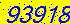 Verification Code(New Window)