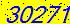 Verification Code(New Window)
