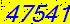 Verification Code(New Window)