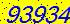 Verification Code(New Window)