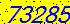 Verification Code(New Window)