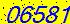 Verification Code(New Window)