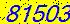 Verification Code(New Window)
