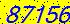 Verification Code(New Window)