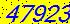 Verification Code(New Window)