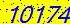 Verification Code(New Window)