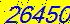Verification Code(New Window)