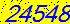 Verification Code(New Window)