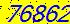 Verification Code(New Window)