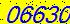 Verification Code(New Window)