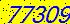 Verification Code(New Window)