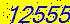 Verification Code(New Window)