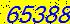 Verification Code(New Window)