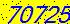 Verification Code(New Window)