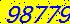 Verification Code(New Window)