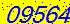 Verification Code(New Window)