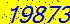Verification Code(New Window)
