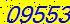 Verification Code(New Window)