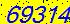Verification Code(New Window)