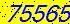 Verification Code(New Window)
