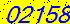 Verification Code(New Window)