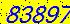 Verification Code(New Window)