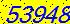 Verification Code(New Window)