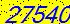 Verification Code(New Window)