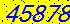 Verification Code(New Window)