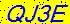 Verification Code(New Window)